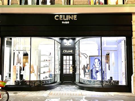 woman called celine|celine shop women.